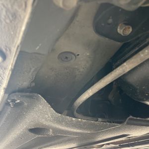 صورة مصغرة 23 لـ 2023 Hyundai ELANTRA SEL