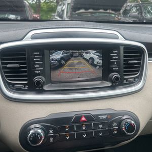 صورة مصغرة 40 لـ 2019 KIA SORENTO LX