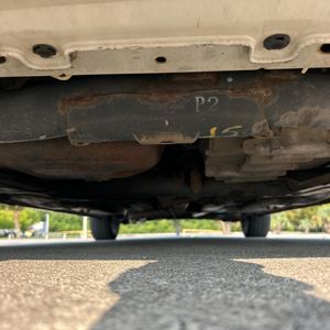 2006 Acura RSX 缩略图 26