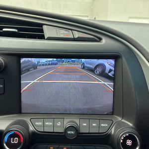 صورة مصغرة 37 لـ 2015 Chevrolet CORVETTE STINGRAY
