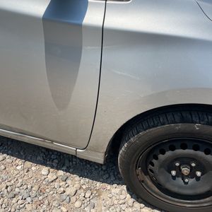 2015 Nissan SENTRA S — миниатюра 66