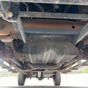 صورة مصغرة 27 لـ 2012 Chevrolet SILVERADO 2500HD LT
