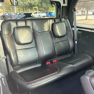 2022 JEEP WRANGLER RUBICON 照片 34