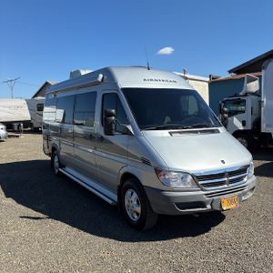 صورة مصغرة 12 لـ 2006 Dodge SPRINTER 2500