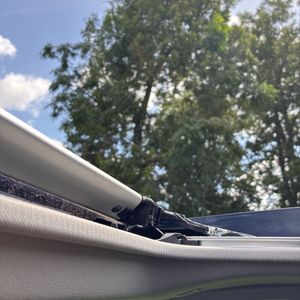 صورة مصغرة 36 لـ 2025 Toyota RAV4 XLE PREMIUM