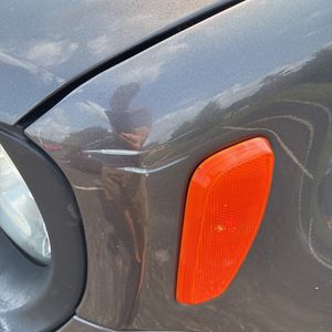 2017 JEEP RENEGADE LATITUDE — миниатюра 56