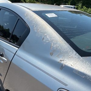 2011 Mazda MAZDA3 I SPORT 照片 56