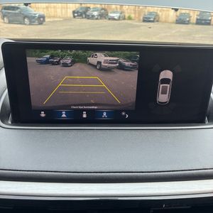 2023 Acura MDX SH-AWD W/TECH 缩略图 42