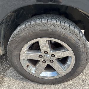 2012 RAM 1500 EXPRESS 缩略图 20