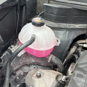 صورة مصغرة 46 لـ 2021 KIA SPORTAGE LX