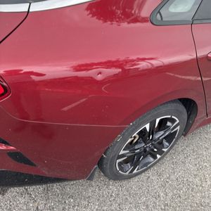 صورة مصغرة 68 لـ 2023 KIA K5 GT-LINE