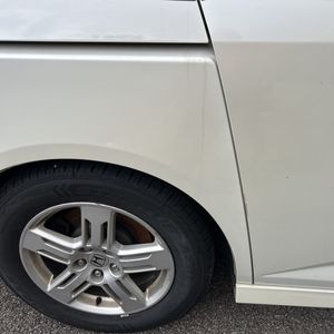 2013 Honda ODYSSEY TOURING thumbnail 68