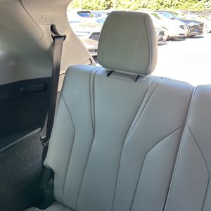 2024 Acura MDX SH-AWD W/TECH — миниатюра 37
