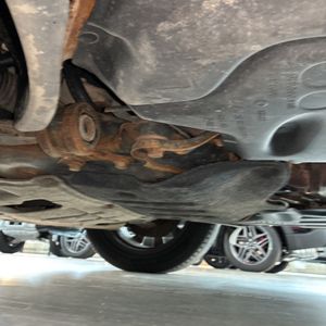 2017 FORD ESCAPE TITANIUM 缩略图 28