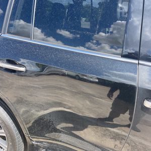 2017 Lexus LX 570 BASE — миниатюра 63