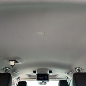 2018 Honda ODYSSEY TOURING — фото 45