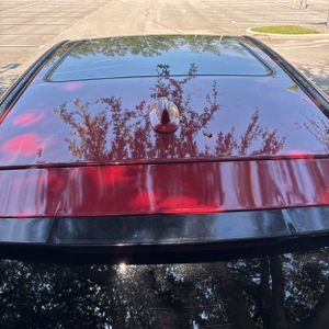 2023 Acura RDX W/TECH thumbnail 16