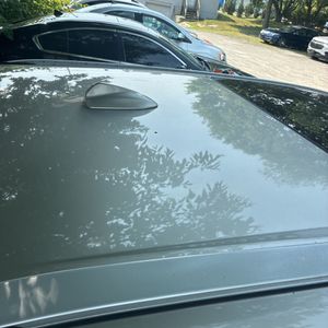 2011 Volvo XC60 3.2 thumbnail 61