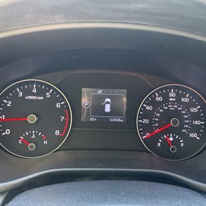 2017 KIA SPORTAGE LX thumbnail 39