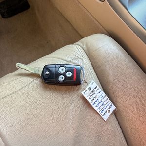 2010 Acura TL BASE — миниатюра 54
