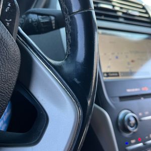 2019 Lincoln MKC SELECT 照片 63