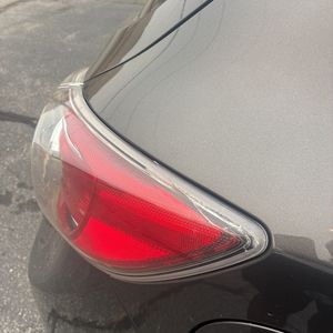 2010 Mazda MAZDA3 S SPORT 缩略图 63