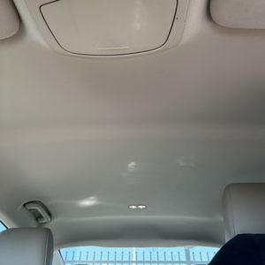 صورة مصغرة 41 لـ 2018 FORD FUSION SE