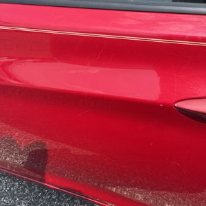 2016 Hyundai ELANTRA SE thumbnail 53