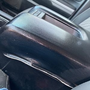 2020 Toyota TUNDRA SR5 缩略图 74