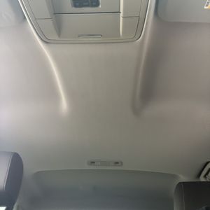 صورة مصغرة 44 لـ 2014 Chevrolet SILVERADO 1500 LT