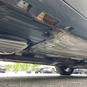 صورة مصغرة 26 لـ 2014 FORD ESCAPE TITANIUM
