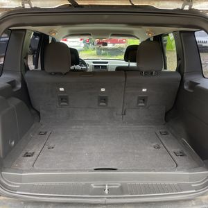 صورة مصغرة 39 لـ 2012 JEEP LIBERTY SPORT