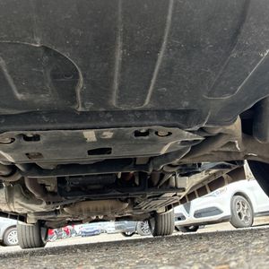 2018 Dodge DURANGO GT 缩略图 27
