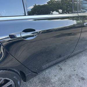 2014 Acura TL W/SE — миниатюра 59