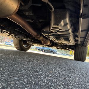 صورة 26 لـ 2019 Lexus RX 350 BASE