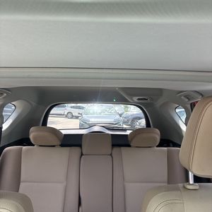 صورة مصغرة 41 لـ 2013 Toyota RAV4 XLE