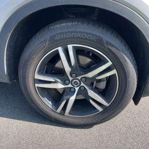 2023 Volvo XC40 CORE — миниатюра 20