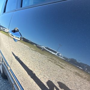 2010 Acura RDX SH-AWD W/TECH 照片 58
