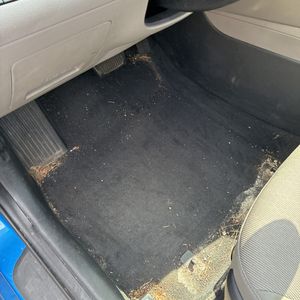 2017 Hyundai ELANTRA SE thumbnail 57