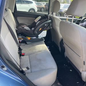2015 Subaru FORESTER 2.5I PREMIUM — фото 34