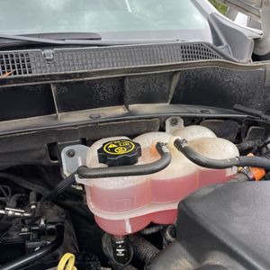 2022 Chevrolet SILVERADO 1500 LT — миниатюра 46