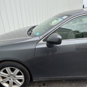 صورة 2 لـ 2007 Lexus ES 350 BASE