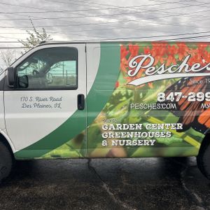 CHEVROLET EXPRESS - 4