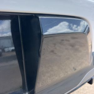 صورة مصغرة 59 لـ 2025 KIA K4 GT-LINE