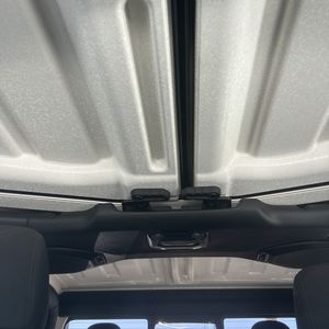 2022 JEEP GLADIATOR RUBICON 缩略图 40