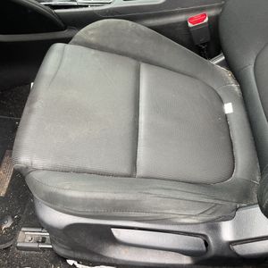 صورة مصغرة 79 لـ 2016 Mazda CX-5 SPORT