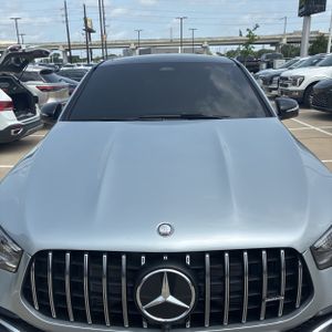 2025 Mercedes-BENZ OTHERS 缩略图 13