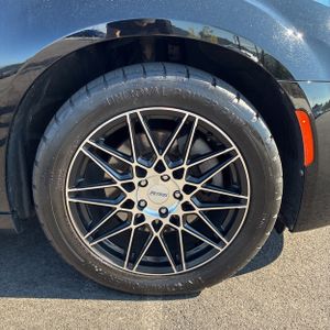 صورة مصغرة 20 لـ 2017 Chrysler 300 LIMITED