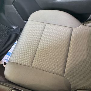 صورة مصغرة 81 لـ 2018 Chevrolet SILVERADO 1500 CUSTOM