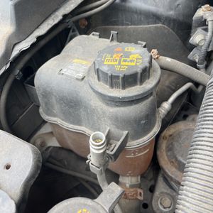 2012 FORD EXPLORER LIMITED 缩略图 50